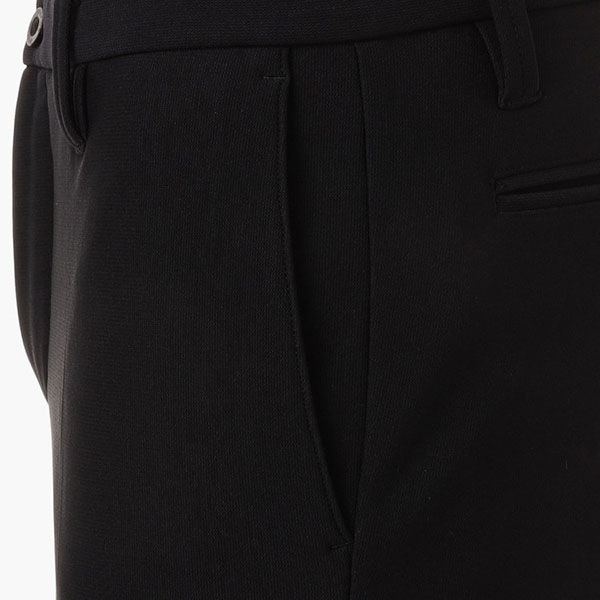 [SALE]BRIEFING(�֥꡼�ե���)MEN��S WARM BASIC PANTS [���29,700��]