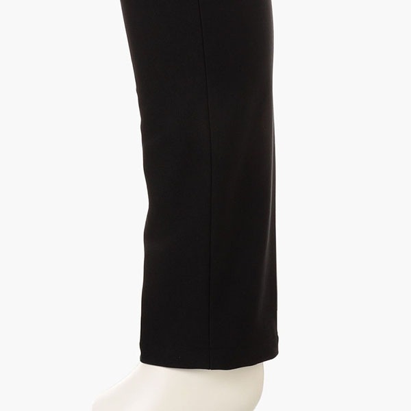 [SALE]BRIEFING(�֥꡼�ե���)MEN��S WARM BASIC PANTS [���29,700��]