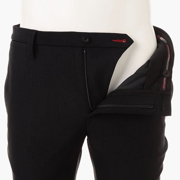 [SALE]BRIEFING(�֥꡼�ե���)MEN��S WARM BASIC PANTS [���29,700��]