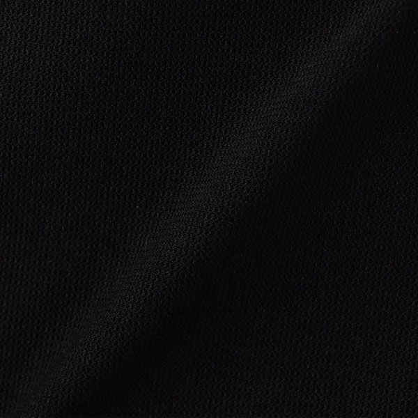 [SALE]BRIEFING(�֥꡼�ե���)MEN��S WARM BASIC PANTS [���29,700��]