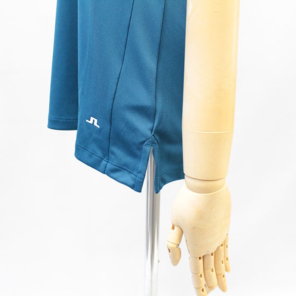 [SALE]J.LINDEBERG ( ɥС) Lady's Ρ꡼֥ 2022ղƿ[27500]