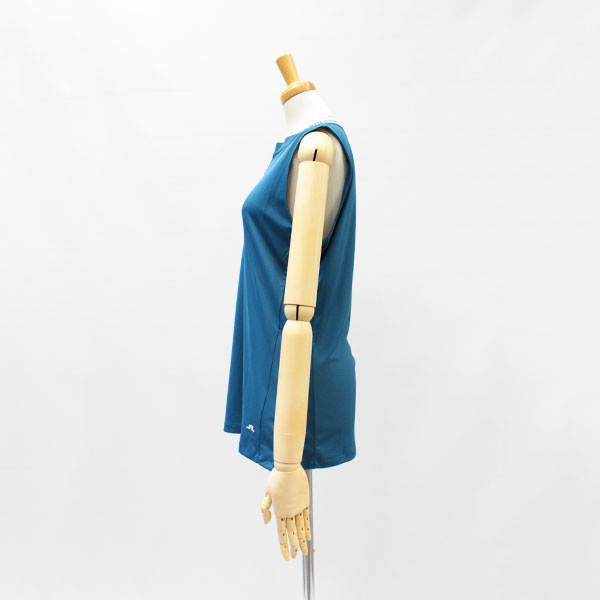 [SALE]J.LINDEBERG ( ɥС) Lady's Ρ꡼֥ 2022ղƿ[27500]