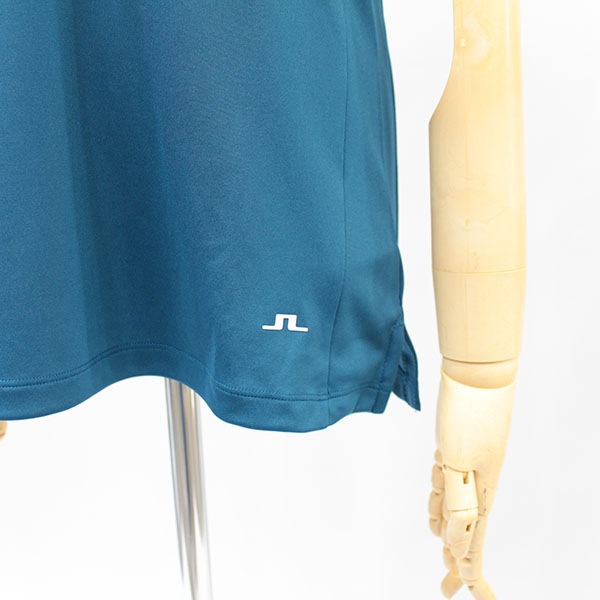 [SALE]J.LINDEBERG ( ɥС) Lady's Ρ꡼֥ 2022ղƿ[27500]