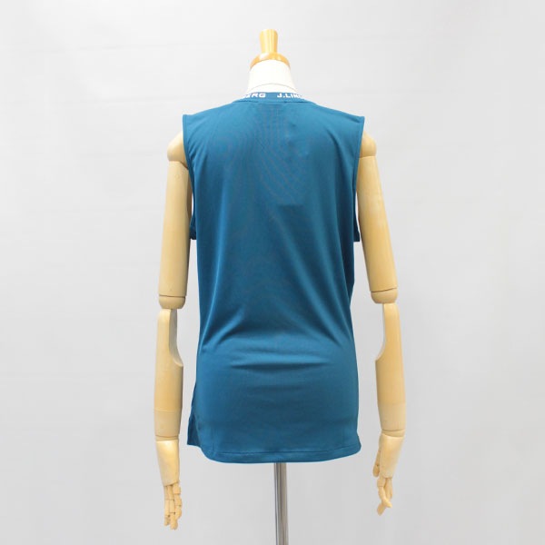 [SALE]J.LINDEBERG ( ɥС) Lady's Ρ꡼֥ 2022ղƿ[27500]