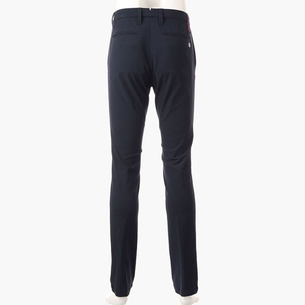 BRIEFING(�֥꡼�ե���) KING MEN��S BASIC PANTS��2XL〜4XL��