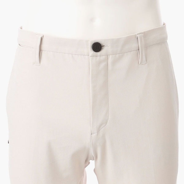 BRIEFING(�֥꡼�ե���) KING MEN��S BASIC PANTS��2XL〜4XL��