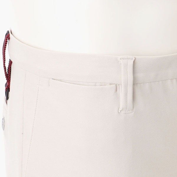 BRIEFING(�֥꡼�ե���) KING MEN��S BASIC PANTS��2XL〜4XL��