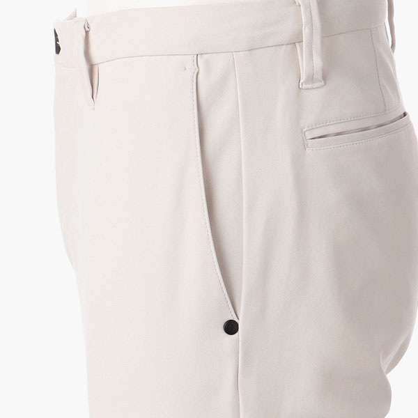 BRIEFING(�֥꡼�ե���) KING MEN��S BASIC PANTS��2XL〜4XL��