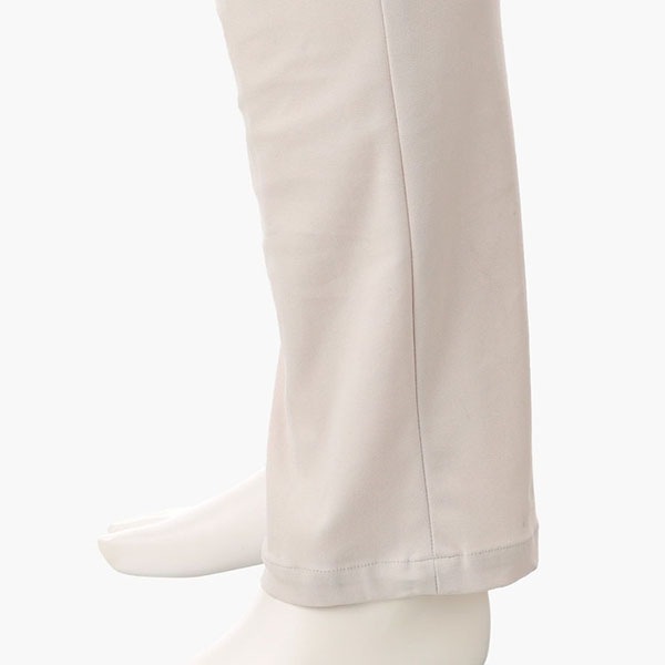 BRIEFING(�֥꡼�ե���) KING MEN��S BASIC PANTS��2XL〜4XL��