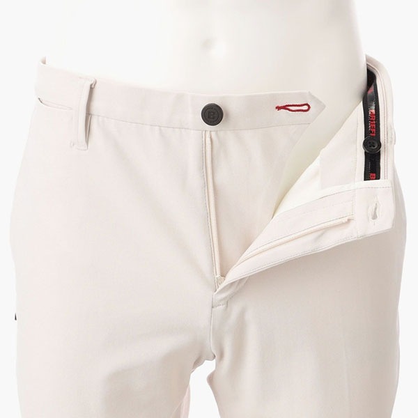 BRIEFING(�֥꡼�ե���) KING MEN��S BASIC PANTS��2XL〜4XL��