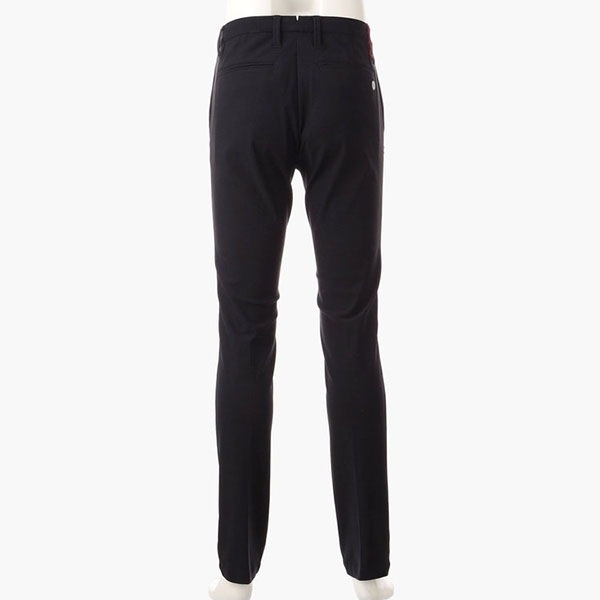 BRIEFING(�֥꡼�ե���) KING MEN��S BASIC PANTS��2XL〜4XL��