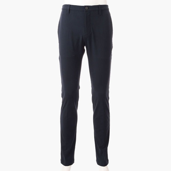 BRIEFING(�֥꡼�ե���) KING MEN��S BASIC PANTS��2XL〜4XL��