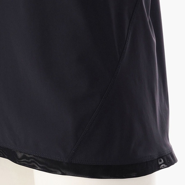 BRIEFING(֥꡼ե) WOMENS PERFORMANCE T SHIRT REGULAR FIT 2024ղƿ