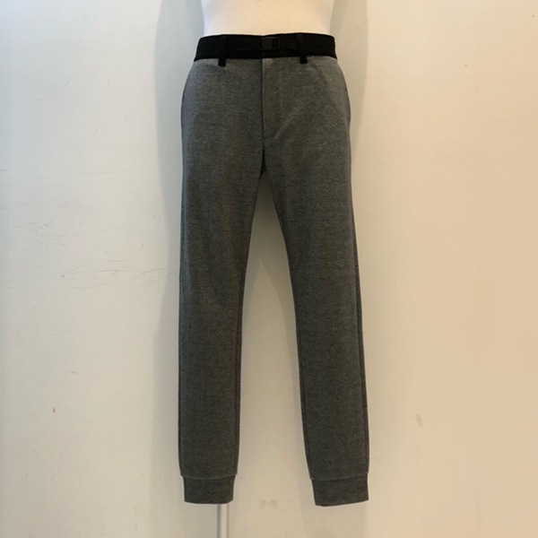 [SALE]ADMIRAL(���ɥߥ��) �������ॸ�祬���ѥ�� [���18700��] [����̵��]