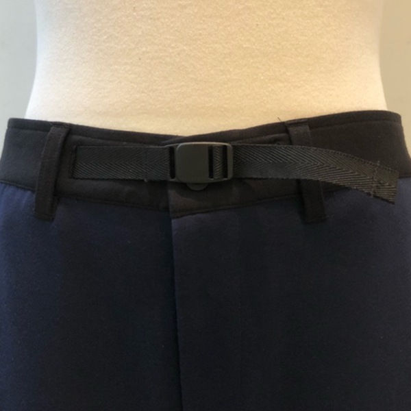 [SALE]ADMIRAL(���ɥߥ��) �������ॸ�祬���ѥ�� [���18700��] [����̵��]