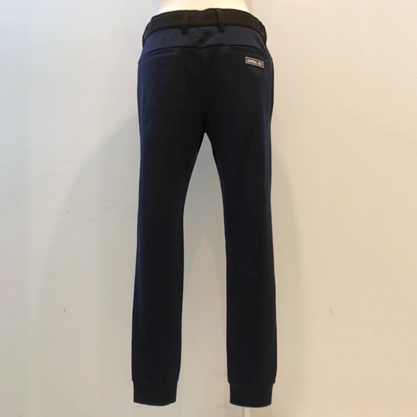 SALE]ADMIRAL(アドミラル) ウォームジョガーパンツ [定価18700円