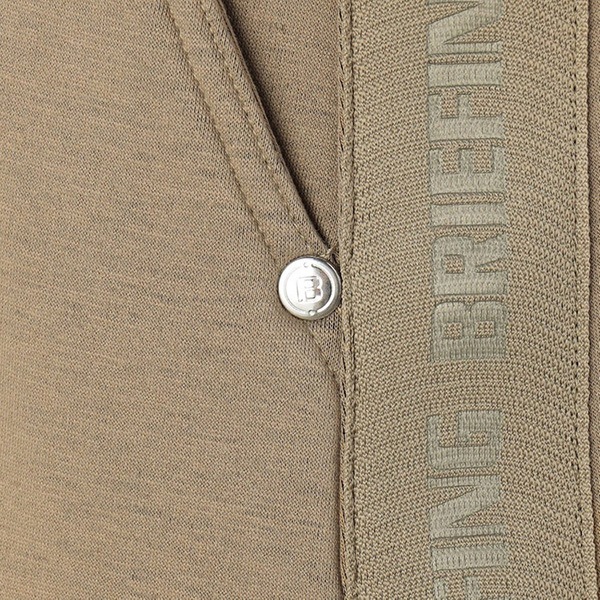 [SALE]BRIEFING(�֥꡼�ե���) WOMEN��S WARM LOGO LINE SKIRT 2024���߿���[���28600��]