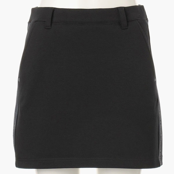 [SALE]BRIEFING(�֥꡼�ե���) WOMEN��S WARM LOGO LINE SKIRT 2024���߿���[���28600��]