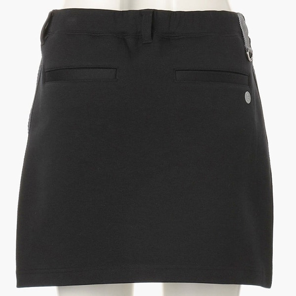 [SALE]BRIEFING(�֥꡼�ե���) WOMEN��S WARM LOGO LINE SKIRT 2024���߿���[���28600��]