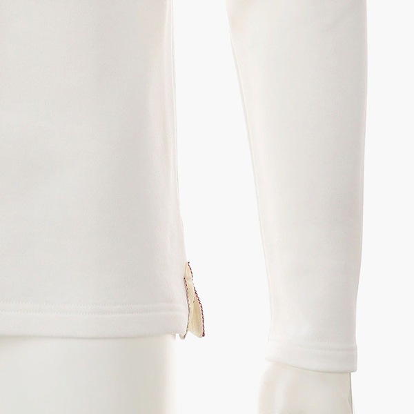 BRIEFING(ブリーフィング) MEN`S WARM LS HIGH NECK | BRIEFING