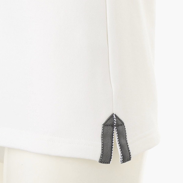 [SALE]BRIEFING(�֥꡼�ե���) WOMEN��S WARM LS HIGH NECK 2024���߿���[���23,100��]