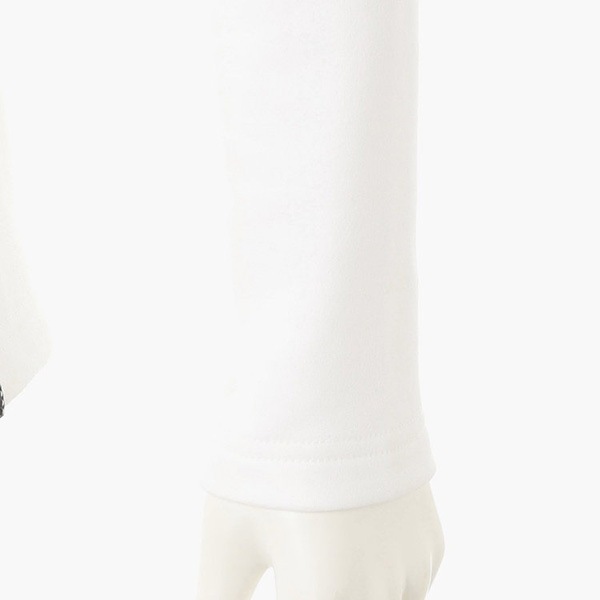 SALE]BRIEFING(ブリーフィング) WOMEN'S WARM LS HIGH NECK 2024