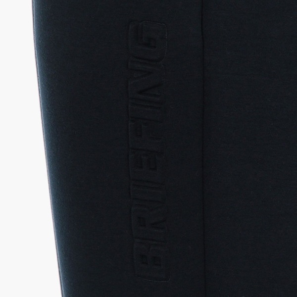 [SALE] BRIEFING WOMENS WARM 3D LOGO SLIM PANTS 2022߿ (27500)