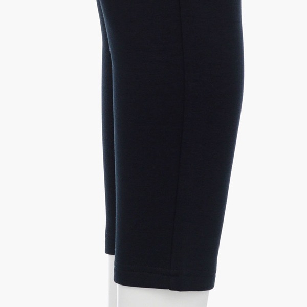 [SALE] BRIEFING WOMENS WARM 3D LOGO SLIM PANTS 2022߿ (27500)