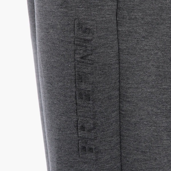 [SALE] BRIEFING WOMENS WARM 3D LOGO SLIM PANTS 2022߿ (27500)