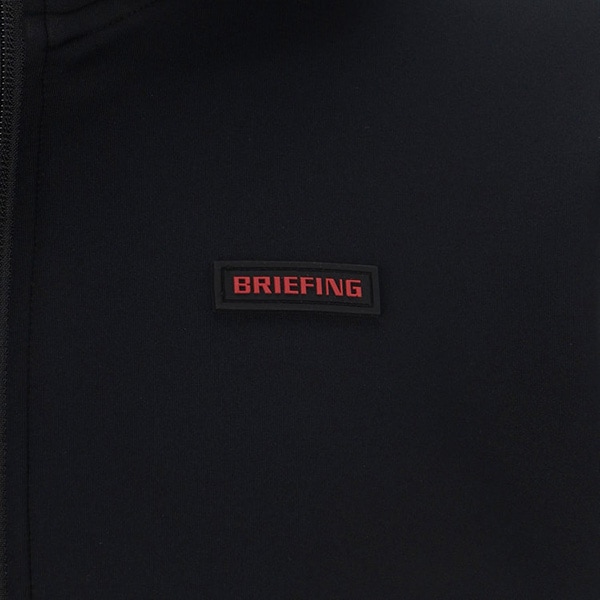 SALE]BRIEFING(ブリーフィング) 【KING SIZE 2XL〜4XL】MENS 3D