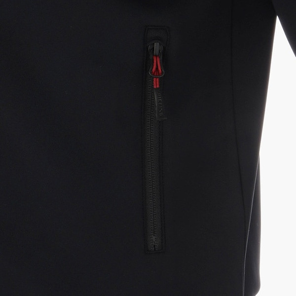 SALE]BRIEFING(ブリーフィング) 【KING SIZE 2XL〜4XL】MENS 3D
