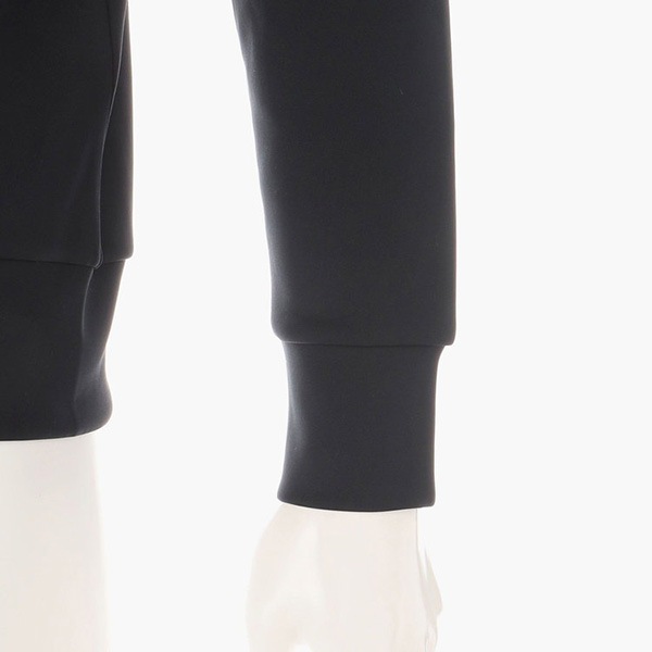 [SALE]BRIEFING(֥꡼ե) KING SIZE 2XL&#12316;4XLMENS 3D LOGO PARKA (37400)