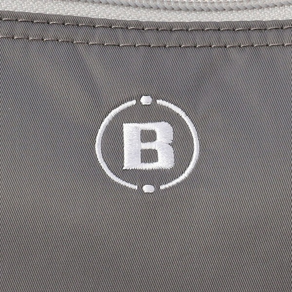 BRIEFING(�֥꡼�ե���) CART TOTE ECO TWILL