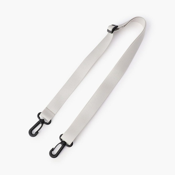 BRIEFING(�֥꡼�ե���) CART TOTE ECO TWILL