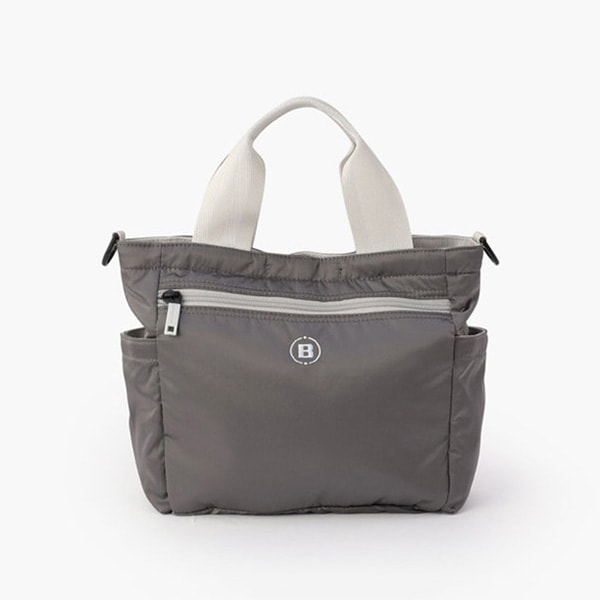 BRIEFING(ブリーフィング) CART TOTE ECO TWILL | BRIEFING | ビアン