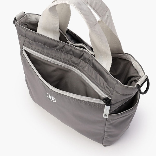 BRIEFING(�֥꡼�ե���) CART TOTE ECO TWILL