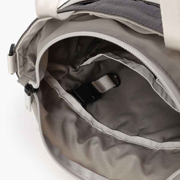 BRIEFING(�֥꡼�ե���) CART TOTE ECO TWILL