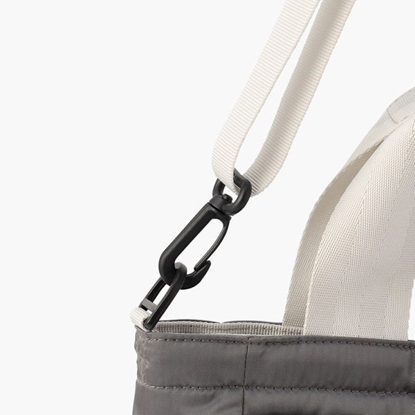 BRIEFING(�֥꡼�ե���) CART TOTE ECO TWILL