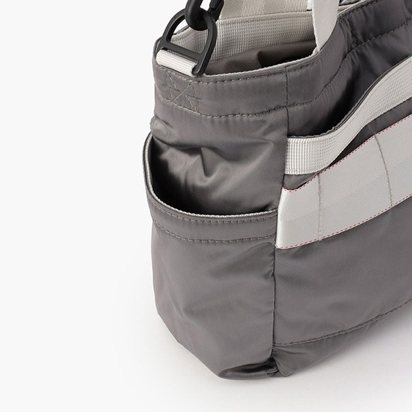 BRIEFING(�֥꡼�ե���) CART TOTE ECO TWILL