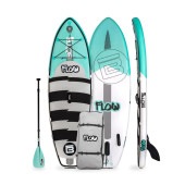 【アウトレット】Flow Aero 8