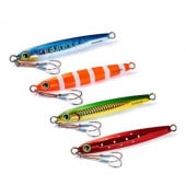 Bifarr　ﾌﾟﾗﾝｼﾞ 85g