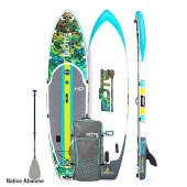 【アウトレット】HD Aero 11.6