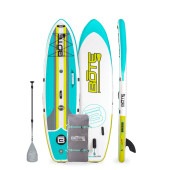 【アウトレット】Breeze Aero 10.8