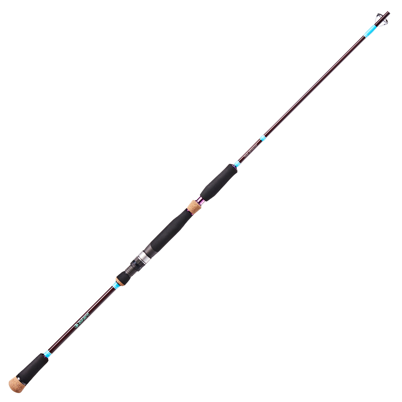 最新入荷 専用【8月末入荷予定】Bifarr BIFS-66L MultiEffector | 製品 ロッド