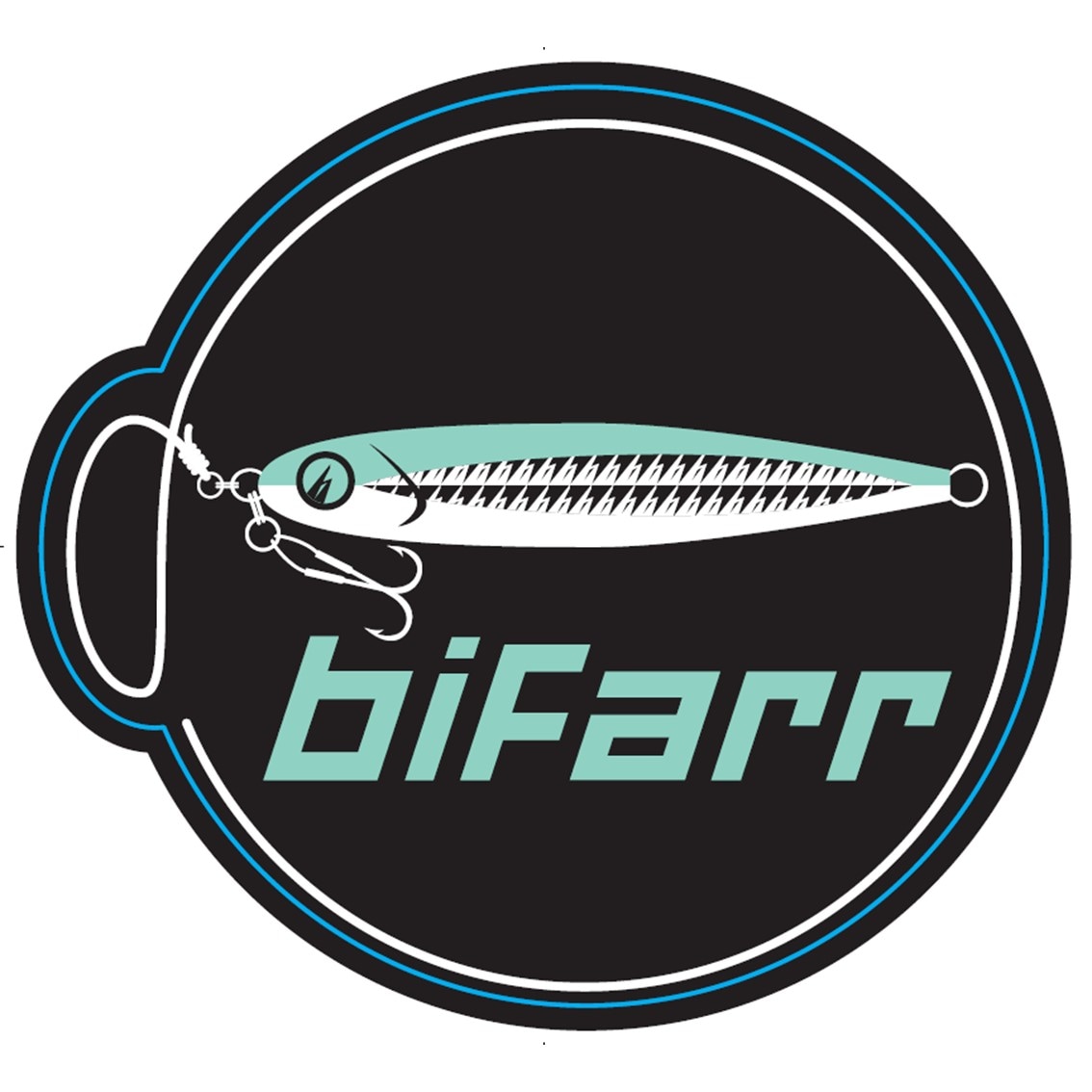 ブランド名,bifarr/バイファール | bifarr ONLINE STORE