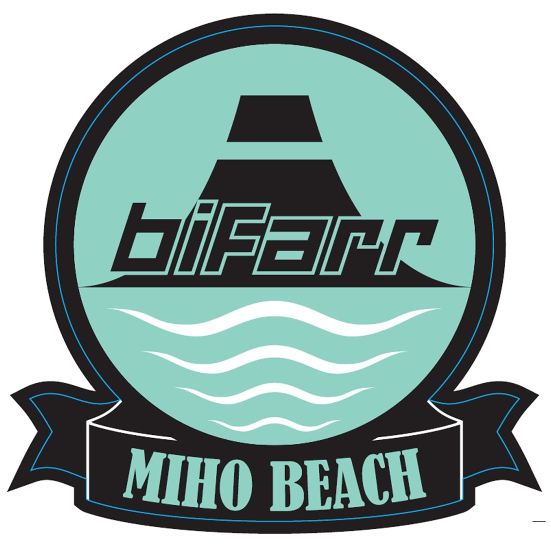 防水カイロ　サーフィン　などなどセット Amazon | 風力翼水中翼 ウィングサーフィンインフレータブル