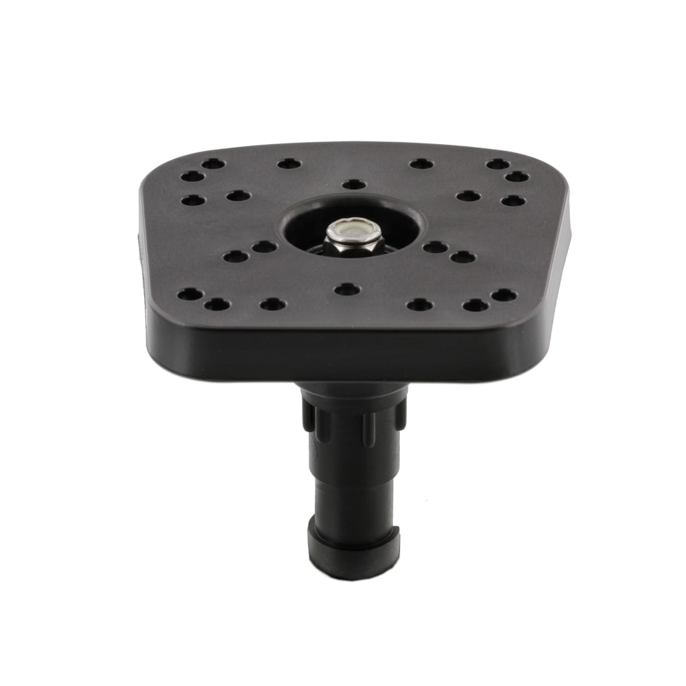 368 UNIVERSAL SOUNDER FISH FINDER MOUNT