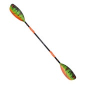 クランクベイト 240 250 / Crank Bait 240 250