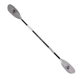 ヒーローアングラー 240 250 / Hero Angler 240 250