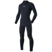 バリ　フルウェットスーツ メンズ